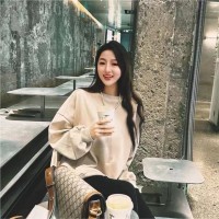 Aimee Yuan