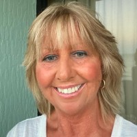 Sheila Weathers
