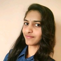 Pooja Awati