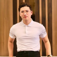 Linh Nguyen Hoang