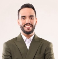 Mustapha Alayoua