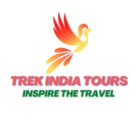 Trek India Tours