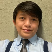 Christian Sales
