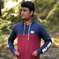 Manoj Kumar
