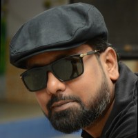 Sachin Nanotkar