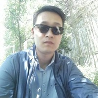周振兴