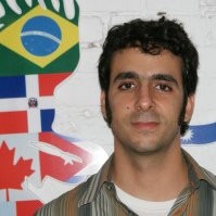 Nassim Zerriffi