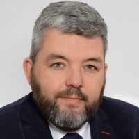 Bartosz Błaszczyk