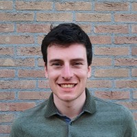 Mark De Langen