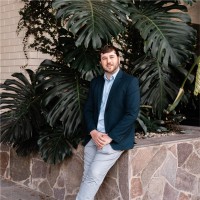 Ben Buchanan