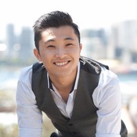 Hiro Hirata