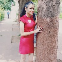 SUSHILA PANCHAL