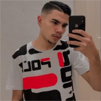 Kaique Anjos