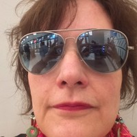 Elizabeth Grajales