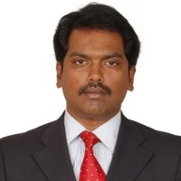 MUTHUKUMAR V