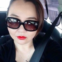 Michelle Siew Ee Hanya