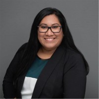 Jessica Alvarado