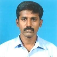 Rajendran Dinesh Raja