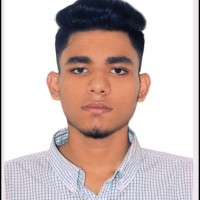 Mehedi Hasan