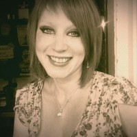 Jess Greenwood