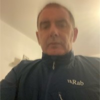 Scott Clark