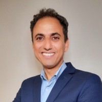Ahmed Abumazwed