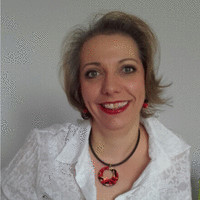 Laurence WALTER