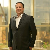 Saurabh Kumar Singh