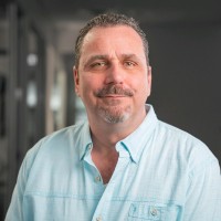 Mike Quigley
