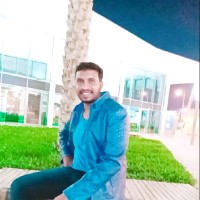 Mani Kandan
