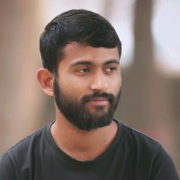 Abdur Rahman