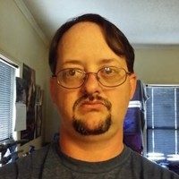 David Jefcoat