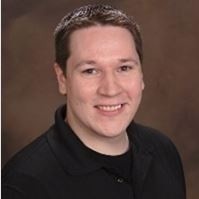 Chris Woodall
