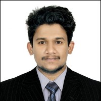 Himanshu Dhande