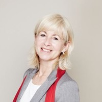 Elke Michaelis