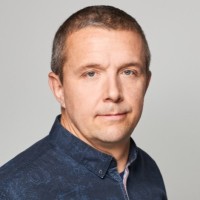 Dariusz Ryś
