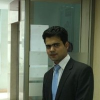kshitij gupta