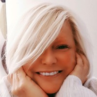 mari louise sjolundh