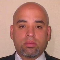 Jhonny Nogales