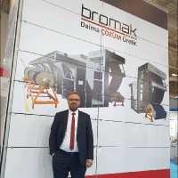 ERCAN DINLER