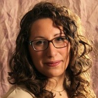 Patrizia Denaro Cirone