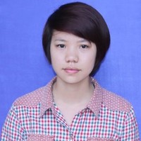 Trang Nong