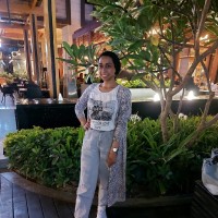 Manal Sayed