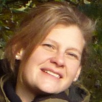 Andrea Newell