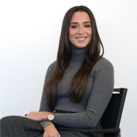 Sonia Villanueva Ramón