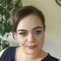 Claire Regan