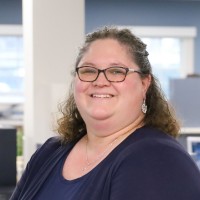 Sarah Sanders