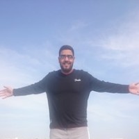 Shehab Farag