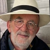Didier JOURDAIN