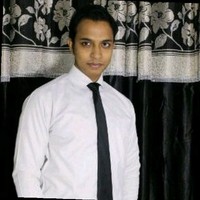 Arunn Mishra